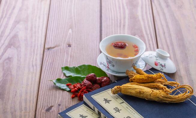 赤小豆和其他豆子能一起吃吗有毒吗-赤小豆与药物食物相克吗网 - 赤小豆相克的食物有哪些,赤小豆相克的食物有哪些