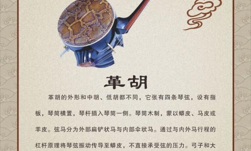 赤小豆和小豆能一起吃吗-赤小豆与药物食物相克吗网 - 赤小豆相克的食物有哪些,赤小豆相克的食物有哪些